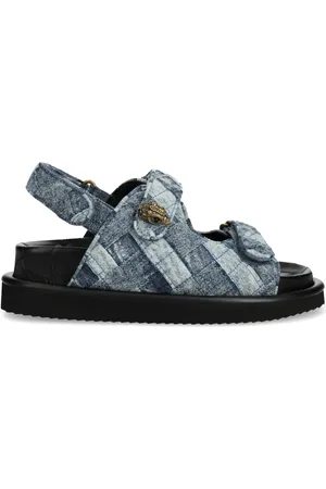 Kurt Geiger Sandalias Orson
