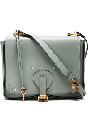 Chloé Bolso de hombro 2000-2015