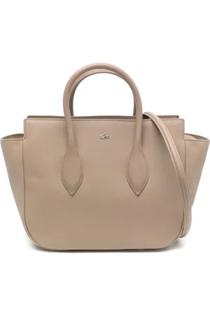 Lacoste Bolso shopper Daily City mediano