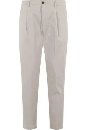 BRIGLIA Pantalones chinos Tiberio