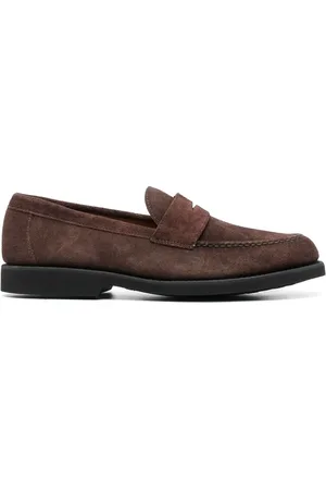 SEBAGO Mocasines penny