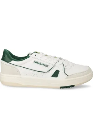 Reebok Zapatillas LT Court