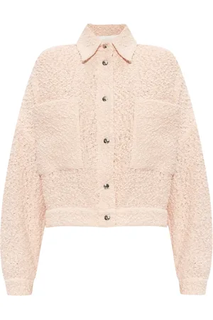 IRO Chaqueta bómber Pabli