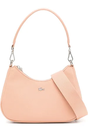 Lacoste Bandolera Daily City