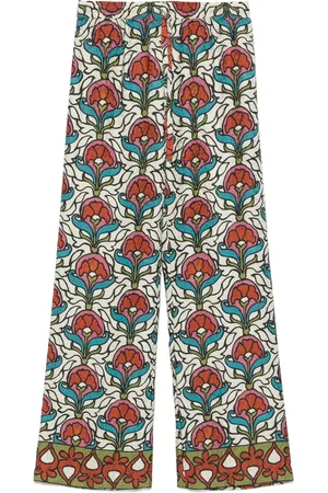 ANJUNA Pantalones Majda