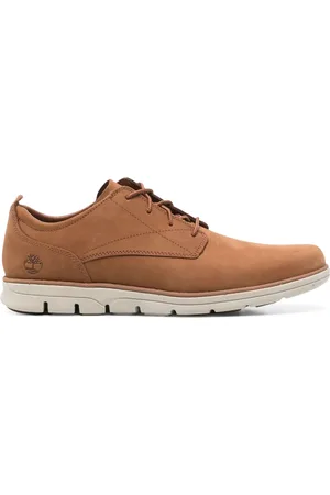 Timberland Zapatillas Bradstreet