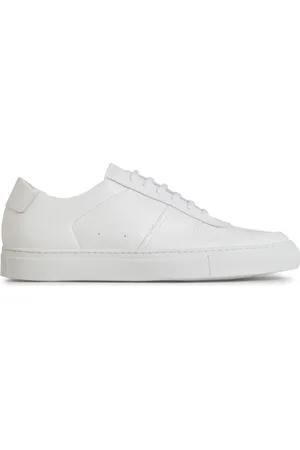 COMMON PROJECTS Zapatillas Bball