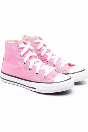 Converse Zapatillas altas All-Star