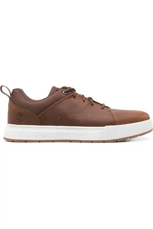 Timberland Zapatillas Maple Grove