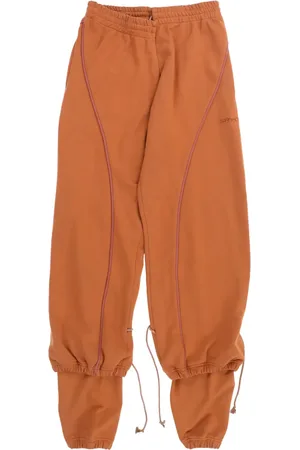 SRVC Pantalones de chándal Service