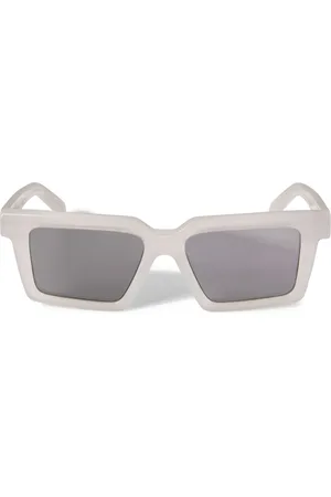 OFF-WHITE Gafas de sol Windsor