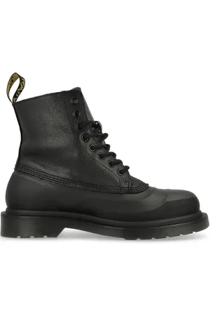 Dr. Martens Botas 1460 Sub