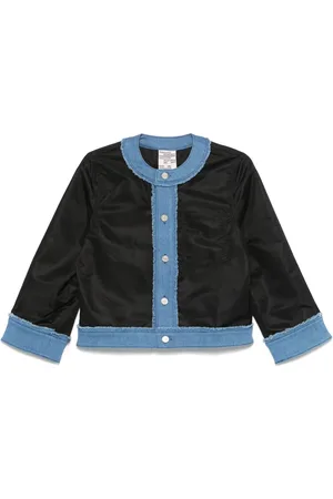 Baum und Pferdgarten Chaqueta Babette