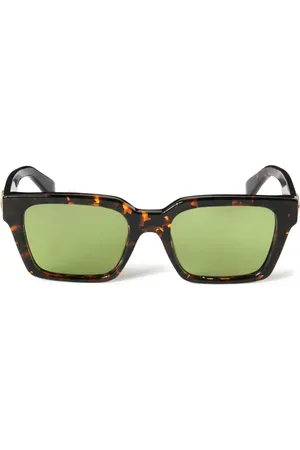 OFF-WHITE Gafas de sol Branson