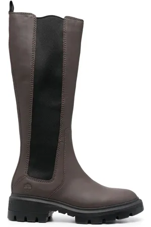 Timberland Botas altas Cortina Valley