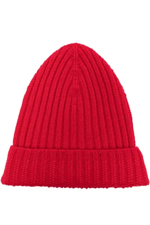 Barrie Gorro de canalé