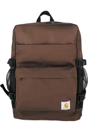 Carhartt Mochila Jakob