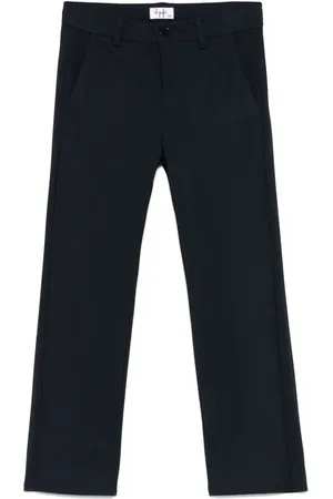 Il gufo Pantalones chinos