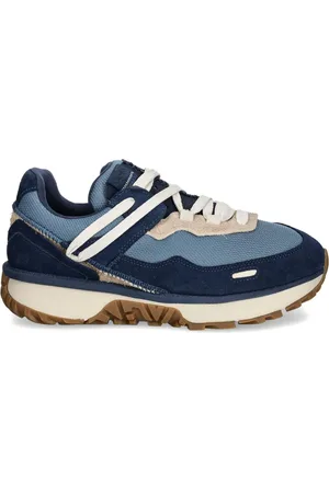 UGG Zapatillas RetroFi