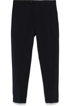 BRIGLIA Pantalones ajustados
