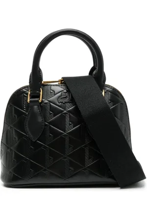 Lacoste Bolso Maheki Bugatti pequeño