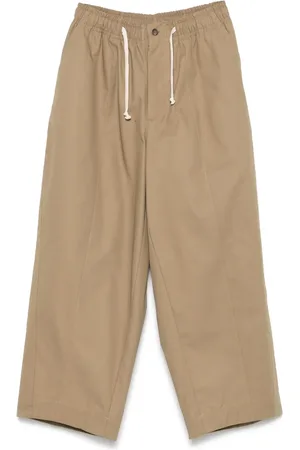 SOCIÉTÉ ANONYME Pantalones Helsinki