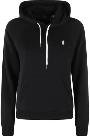 Ralph Lauren Sudadera Polo Pony con capucha