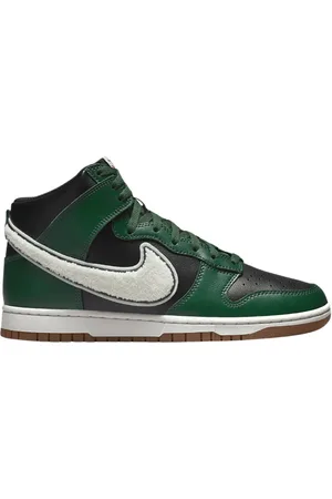 Nike Zapatillas Dunk High