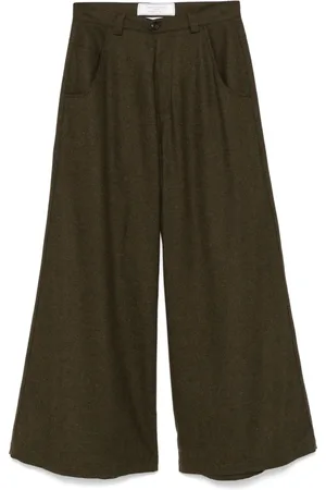 SOCIÉTÉ ANONYME Pantalones Palace Fab