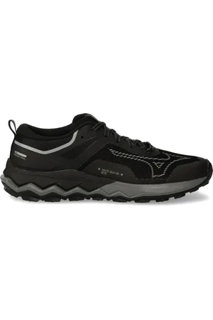Mizuno Zapatillas Trail Running