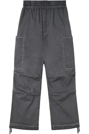 SUNNEI Pantalones cargo