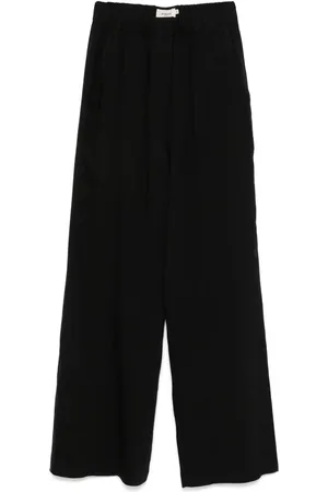 BARENA Pantalones Mariano