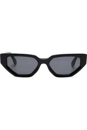 Golden Goose Gafas de sol Jackie