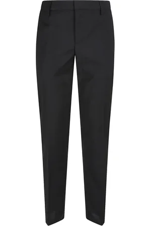 Dondup Pantalones de vestir slim