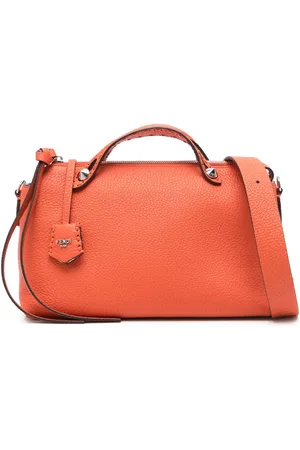 Fendi Bolso de hombro By The Way Selleria mediano