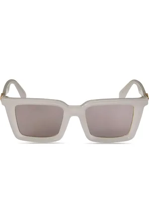 OFF-WHITE Gafas de sol Dalton