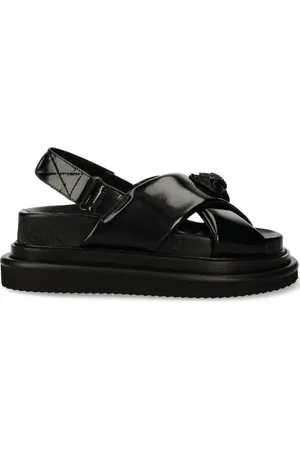 Kurt Geiger Sandalias Orson