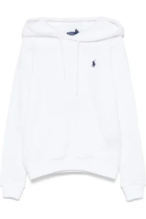 Ralph Lauren Sudadera Polo Pony con capucha