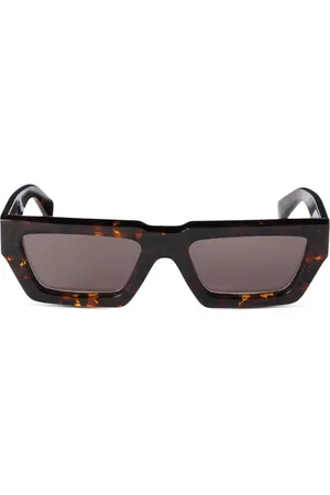 OFF-WHITE Gafas de sol Manchester