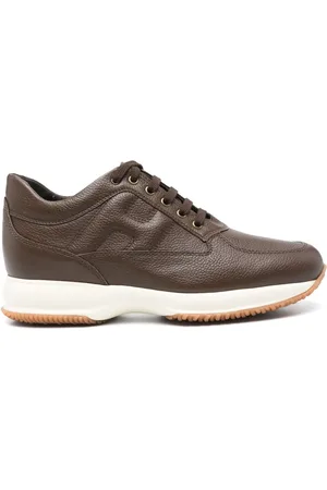 Hogan Zapatillas Interactive
