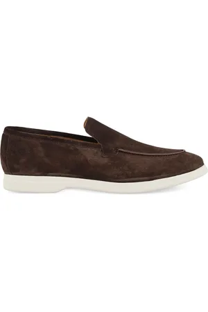 TAGLIATORE Mocasines Simon