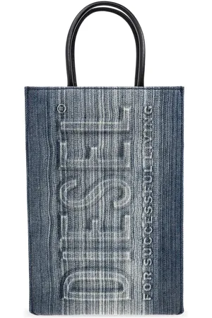 Diesel Bolso shopper Les Shoppers