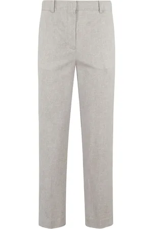 Circolo Pantalones de vestir