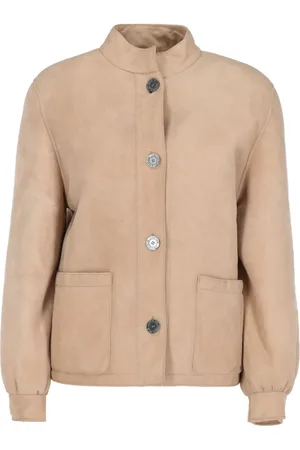 Hermès Chaqueta 2000