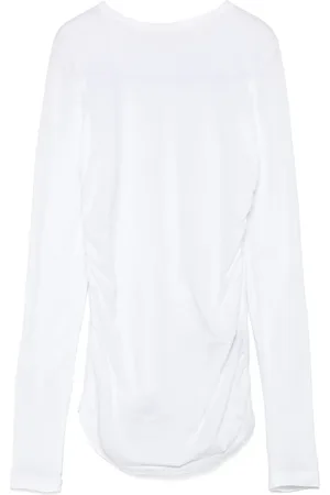 haikure Camiseta Maryl