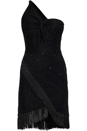 IRO Vestido Malany