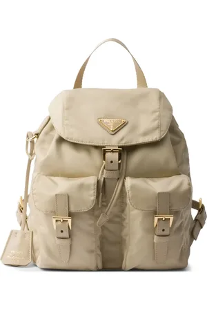 Prada Mochila Re-Edition 1978 peque�a