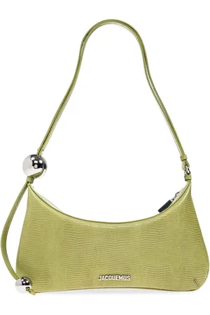 Jacquemus Bolso de hombro The Large Bisou