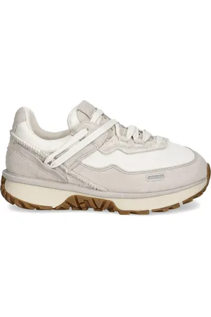 UGG Zapatillas RetroFi