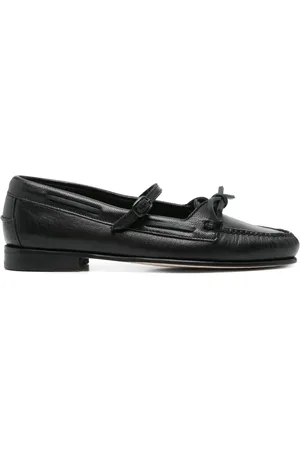 Hereu Mocasines Lorea